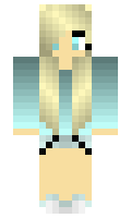lelet minecraft skin