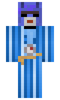 f962dd5d384578 minecraft skin