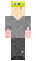 DenKuleGutt minecraft skin