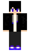 f963b186c4b31c minecraft skin