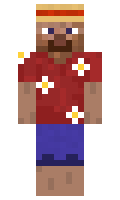 f96592a2b00ab3 minecraft skin