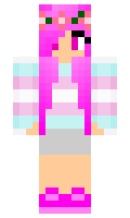 f9666f5f909e4d minecraft skin