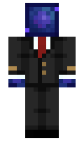 xdgame192 minecraft skin