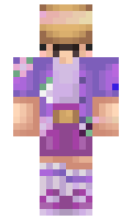 f966e26947d6f7 minecraft skin