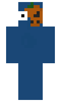 f967218e8e922d minecraft skin