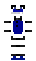 MarcBock minecraft skin