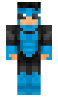 somthncreatv minecraft skin