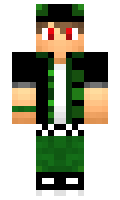 andywawa minecraft skin