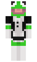 f968d2301213b0 minecraft skin