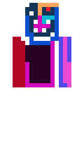 landan1000 minecraft skin
