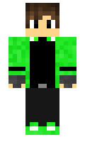 f969af372da72b minecraft skin