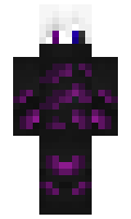 MaxHasKnax42 minecraft skin