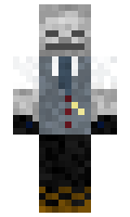 MountainJay2 minecraft skin