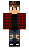 LOLgame minecraft skin