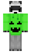 f96cb57fc9b873 minecraft skin