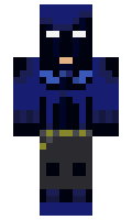 nag99 minecraft skin