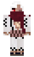 f96e109b7cabaf minecraft skin