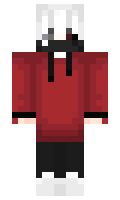 f96eb5ccb6ce5b minecraft skin