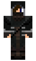 f96ee959a5dd56 minecraft skin