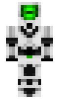 MySwordIsBig minecraft skin