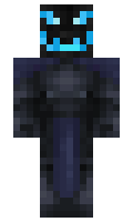 f96f2d0c184091 minecraft skin