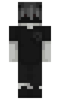 Xdnpandq minecraft skin
