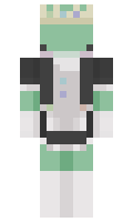 f970a8e01ef377 minecraft skin