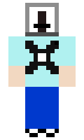 f97129dff4299b minecraft skin