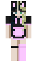 f9713187691bf5 minecraft skin
