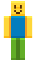 f972affde1e211 minecraft skin