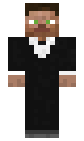 Caroatico minecraft skin