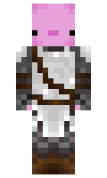 f972d572029e69 minecraft skin