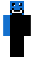 f97367ea857dfb minecraft skin