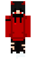 f9741b2bf31a76 minecraft skin