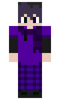 f974a8b4404a2f minecraft skin