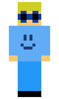 viky1903 minecraft skin