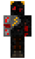 f974f9722b4a92 minecraft skin