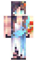 oofneigher minecraft skin