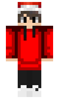 f97814ade34ca9 minecraft skin