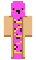 qTyxl minecraft skin