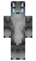 f978b2f88948bc minecraft skin
