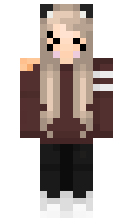 f97afaa34127c8 minecraft skin