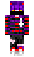 zabivnoy228 minecraft skin