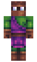 f97b411a36da21 minecraft skin