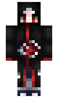 f97c7d03650d18 minecraft skin