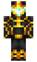 yookee minecraft skin