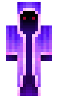 SheePGOD01 minecraft skin