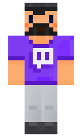 f9807450c4d235 minecraft skin