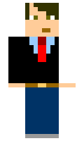pancraft minecraft skin