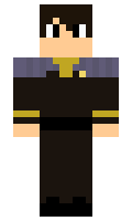 sheepman39 minecraft skin